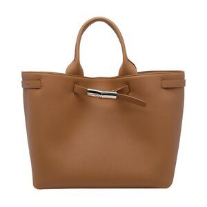 0 Women Le Smart Flow Handbag